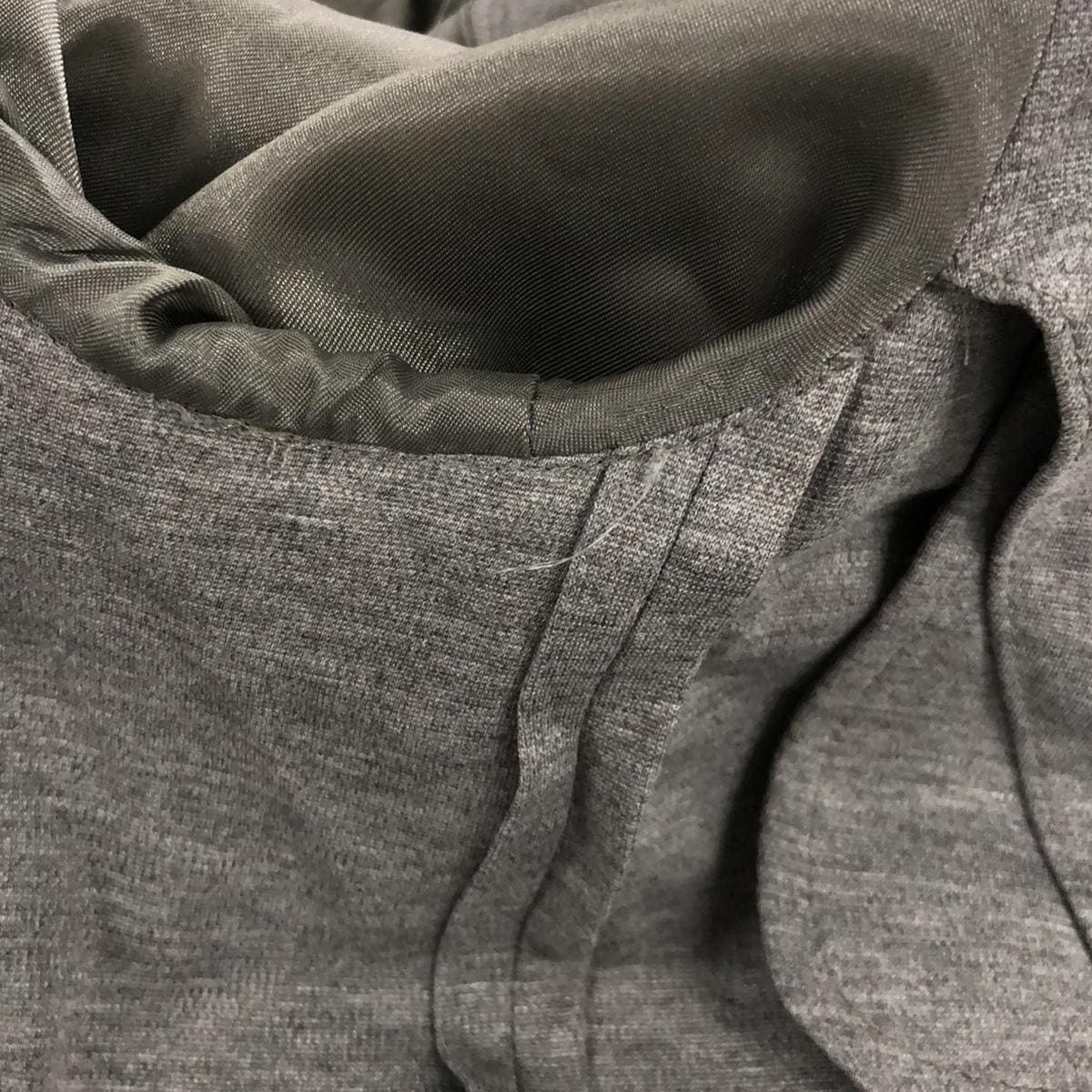 ★Max Mara★NIAS ジャージー クレープ シュミエ Collection 'S Max Mara 送料無料｜マックスマーラ公式サイト