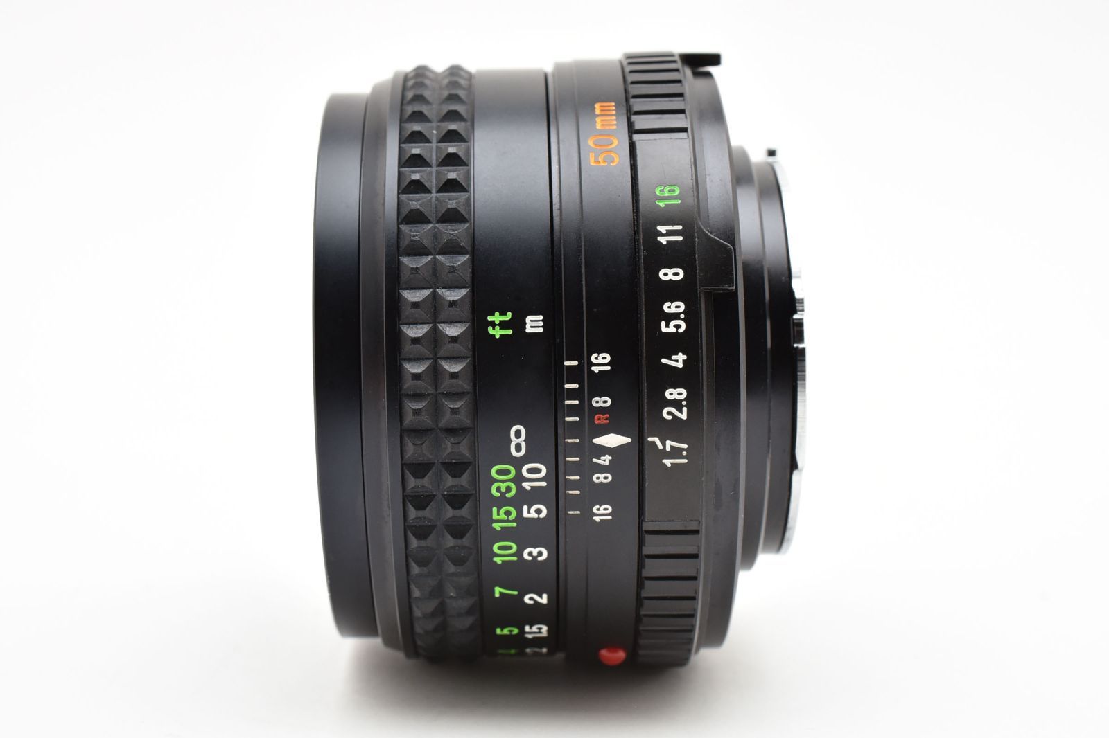 SONY ソニー 16mm F2.8 Fisheye SAL16F28 広角単焦点 魚眼レンズ