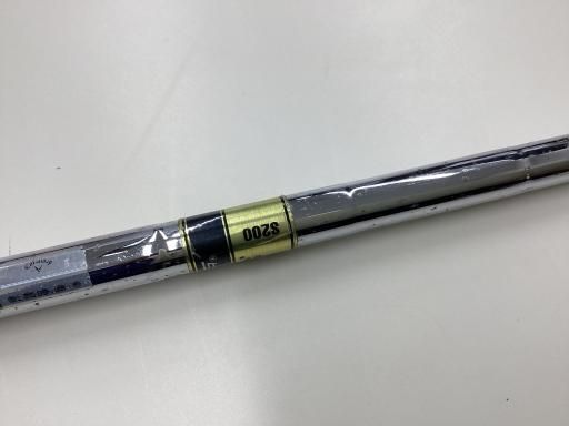 右用