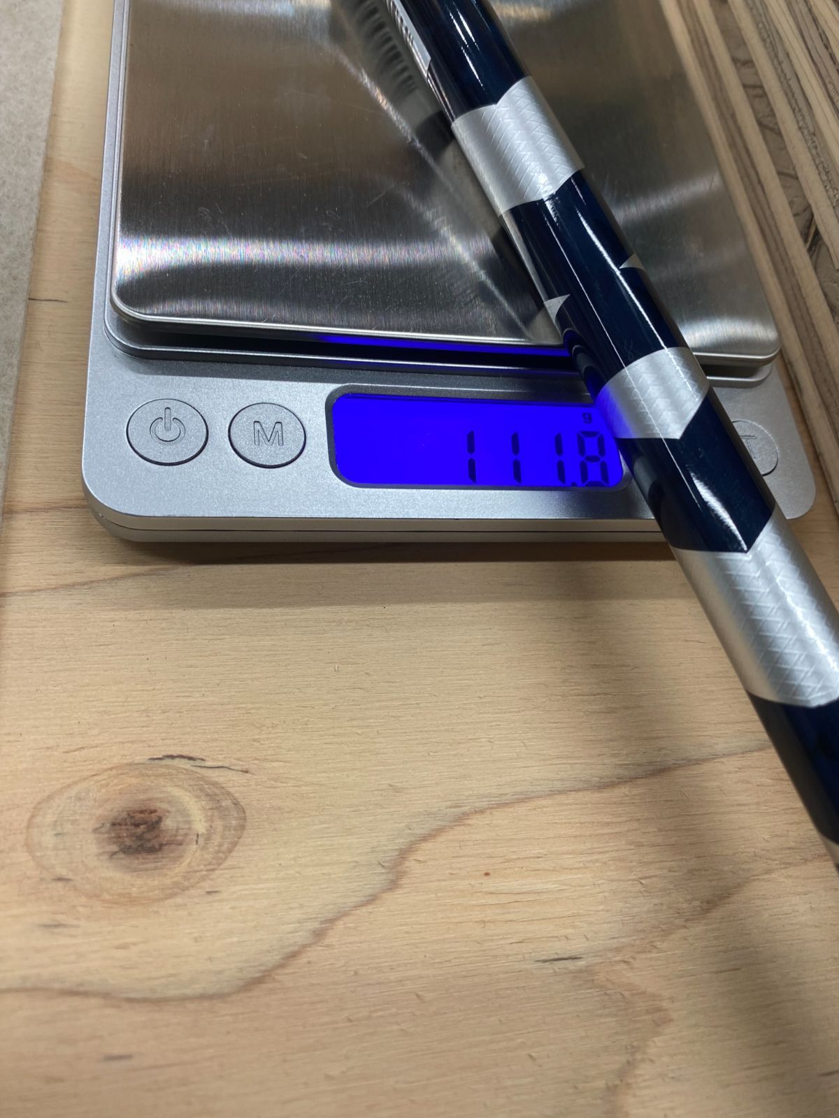 フジクラ