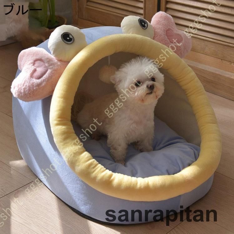 柔らかい 暖かい