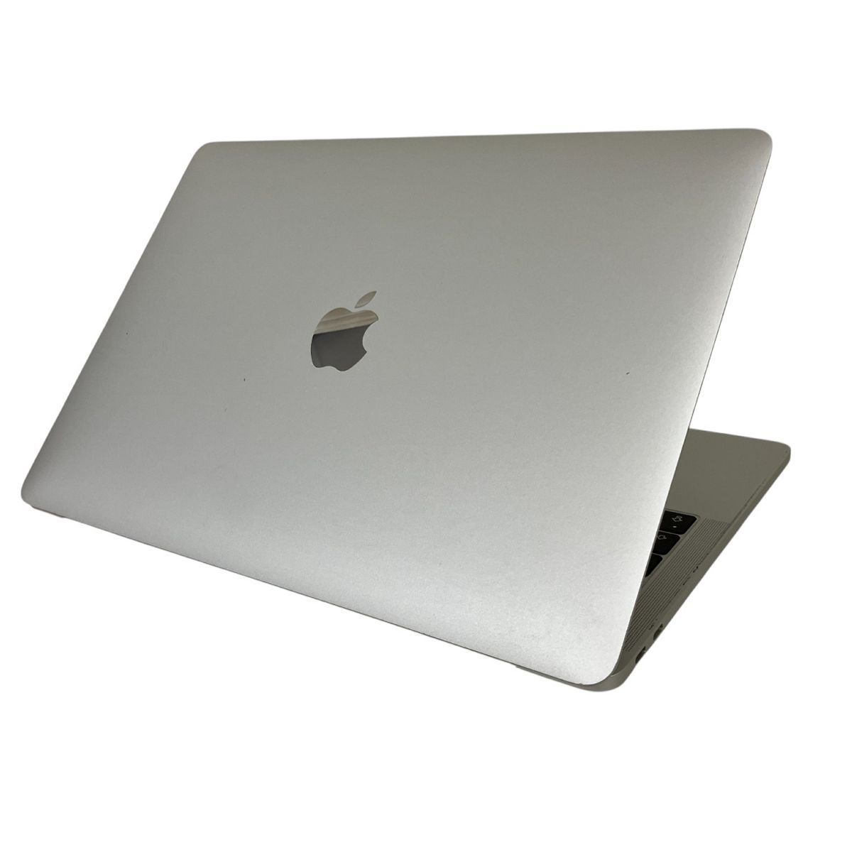 Apple MacBook Pro 13インチ 2017 ノート PC 8GB SSD 256GB Core