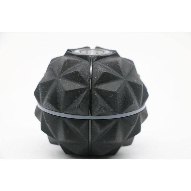 SIXPAD HandPulse