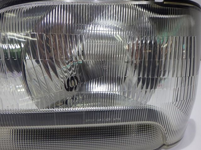 ハロゲン