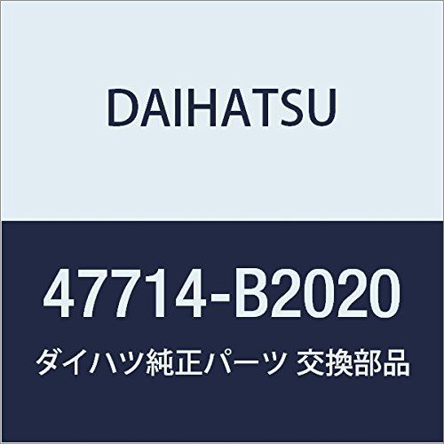 ハ*クページです☆。.:＊・゜ 楽天市場】47714-B2020の通販