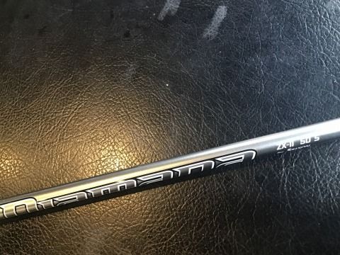 SRIXON