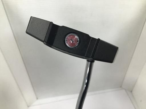 メンズ