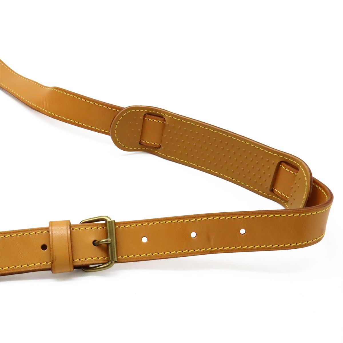 ショルダーバッグ