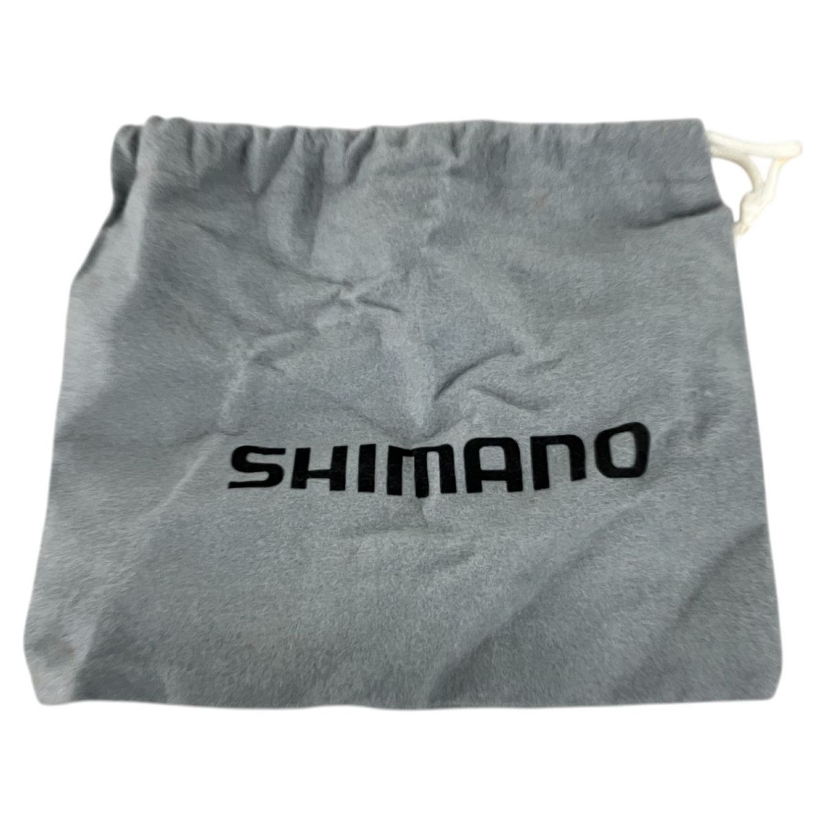 SHIMANO シマノ CURADO 300 Type-J ベイトリール