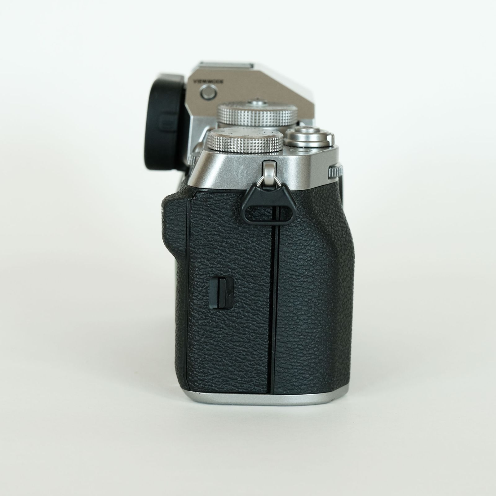 X-Pro2 ボディ シャッター回数 約9200回以下 γA5349-2Q3 | 富士
