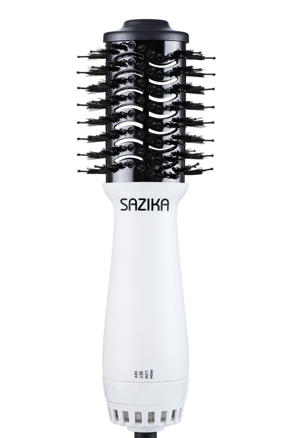 ＊handmade＊no.7クロスリボンゴム⭐︎サンプルページ handmade＊no.7⭐︎クロスリボンゴムサンプルページ