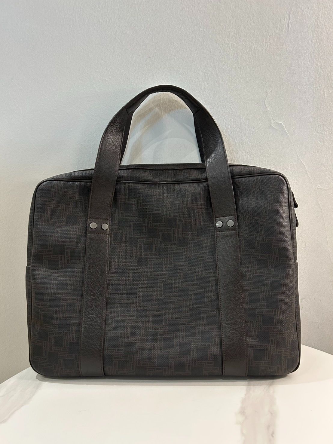 10連 102個 艶やか♪華やか♪ちりめん細工 つるし飾り 80cm 10連 102個 艶やか♪華やか♪ちりめん細工 つるし飾り 80cm 538848_a.