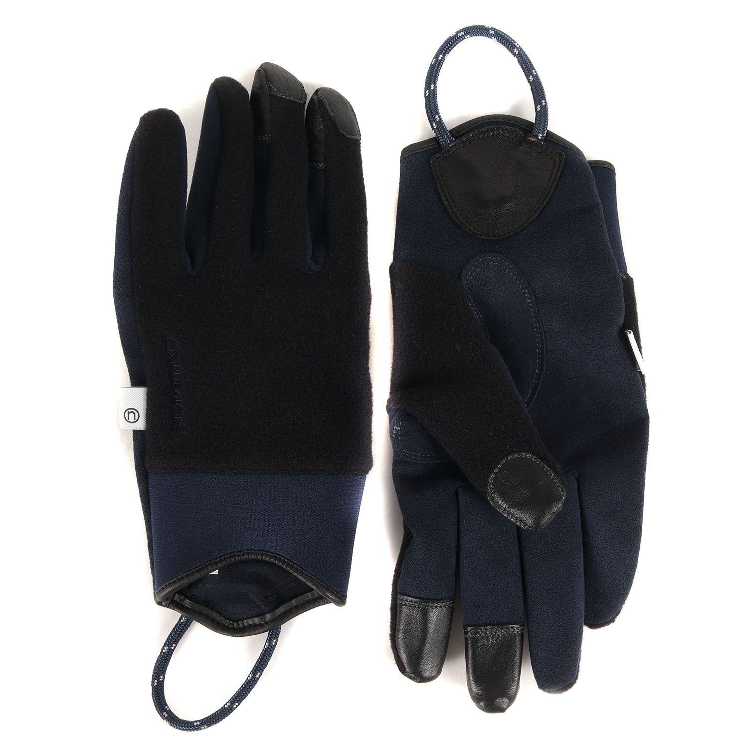nonnative グローブ手袋 NONNATIVE ノンネイティブ サイズ:1 22W/23S GRIP SWANY