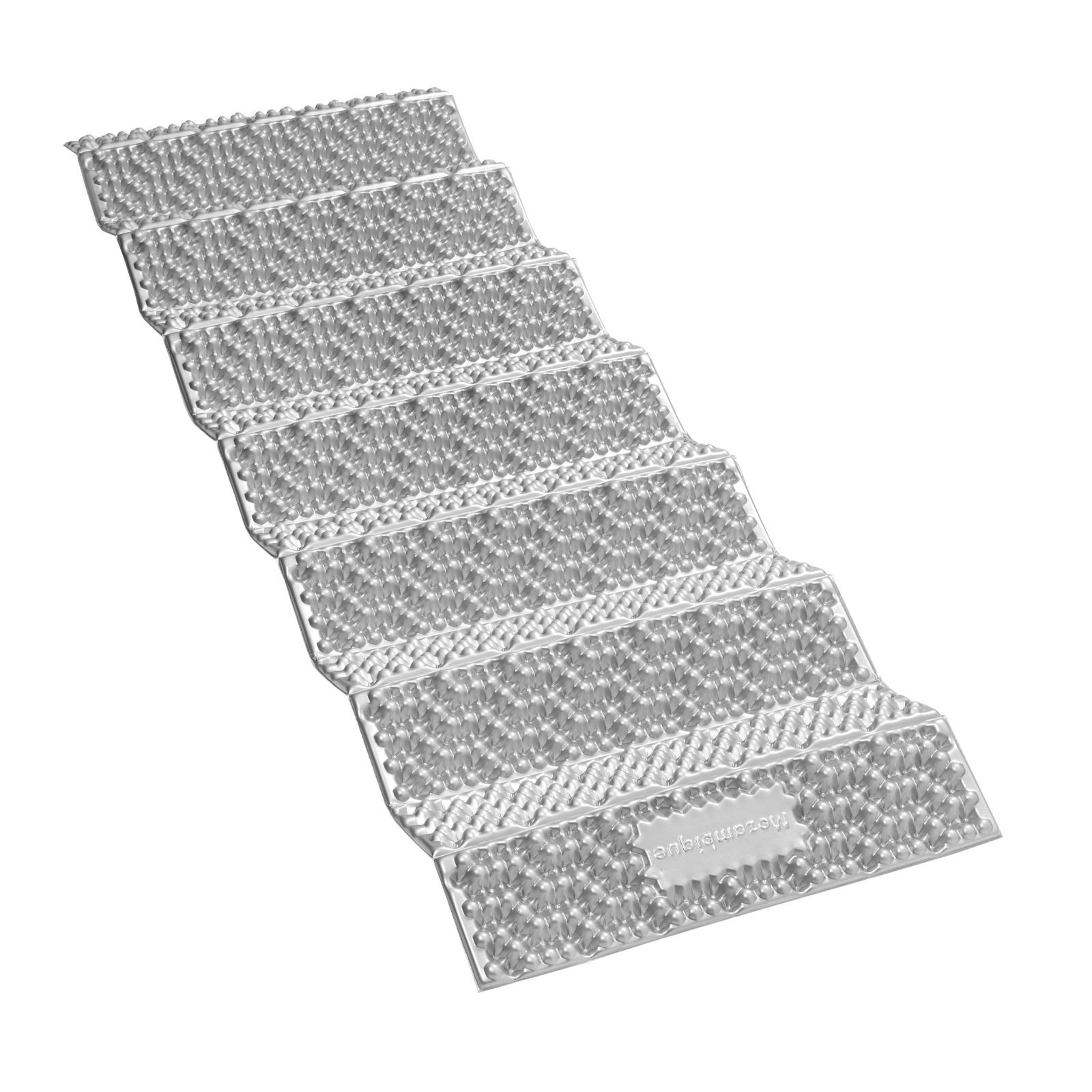 緑泥楕円皿鉢/千秋造/落款/寄せ植え/盆栽/大型/楕円鉢