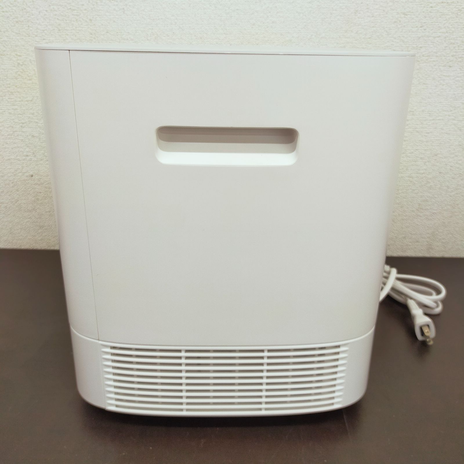 2024年製 除湿乾燥機 CV-P60-W SHARP 空調 - メルカリ
