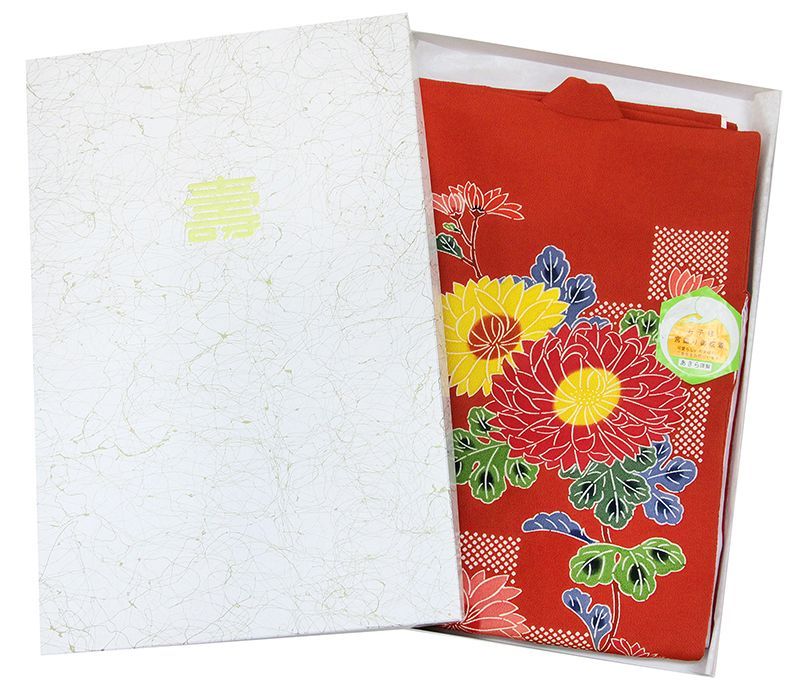 ※店舗改装後仕立無料☆本加賀友禅手描き美術伝統工芸士寺刺新一先生作☆門出を祝う四季文様特撰色留袖(10010955) 店舗改装後古典新作フェア仕立無料☆京友禅伝統工芸手描き美術染特