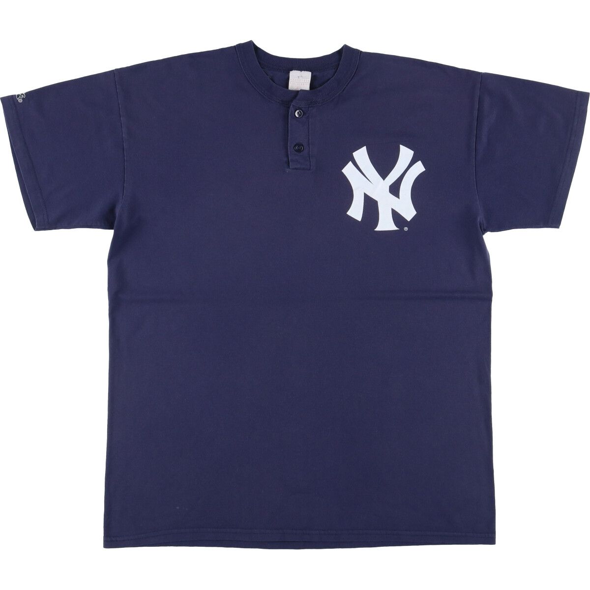 Majestic シンシナティー レッズ USA製 90s~00s ゲームシャツ Majestic シンシナティー レッズ USA製 90s~00s ゲームシャツ レッズ