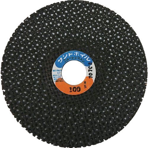 飛騨の加福作 ひょっとこさんとお多福さんの陶器人形セット 販売済み