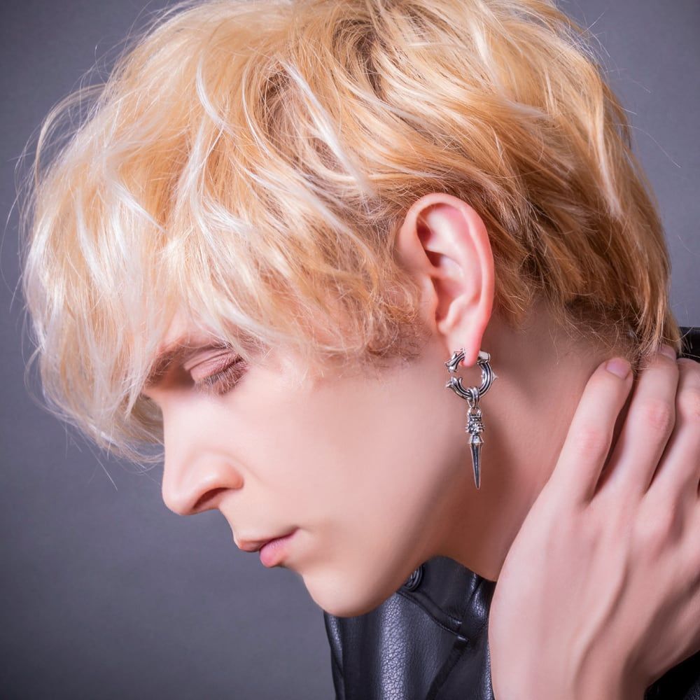 アルテミスクラシック