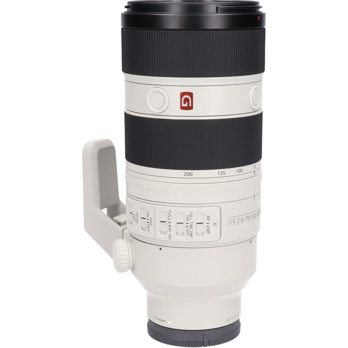 ２００ｍｍ Ｆ２