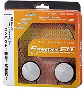 販売 ドモホルンリンクル 美活肌エキス&クリーム20セット➕おまけ