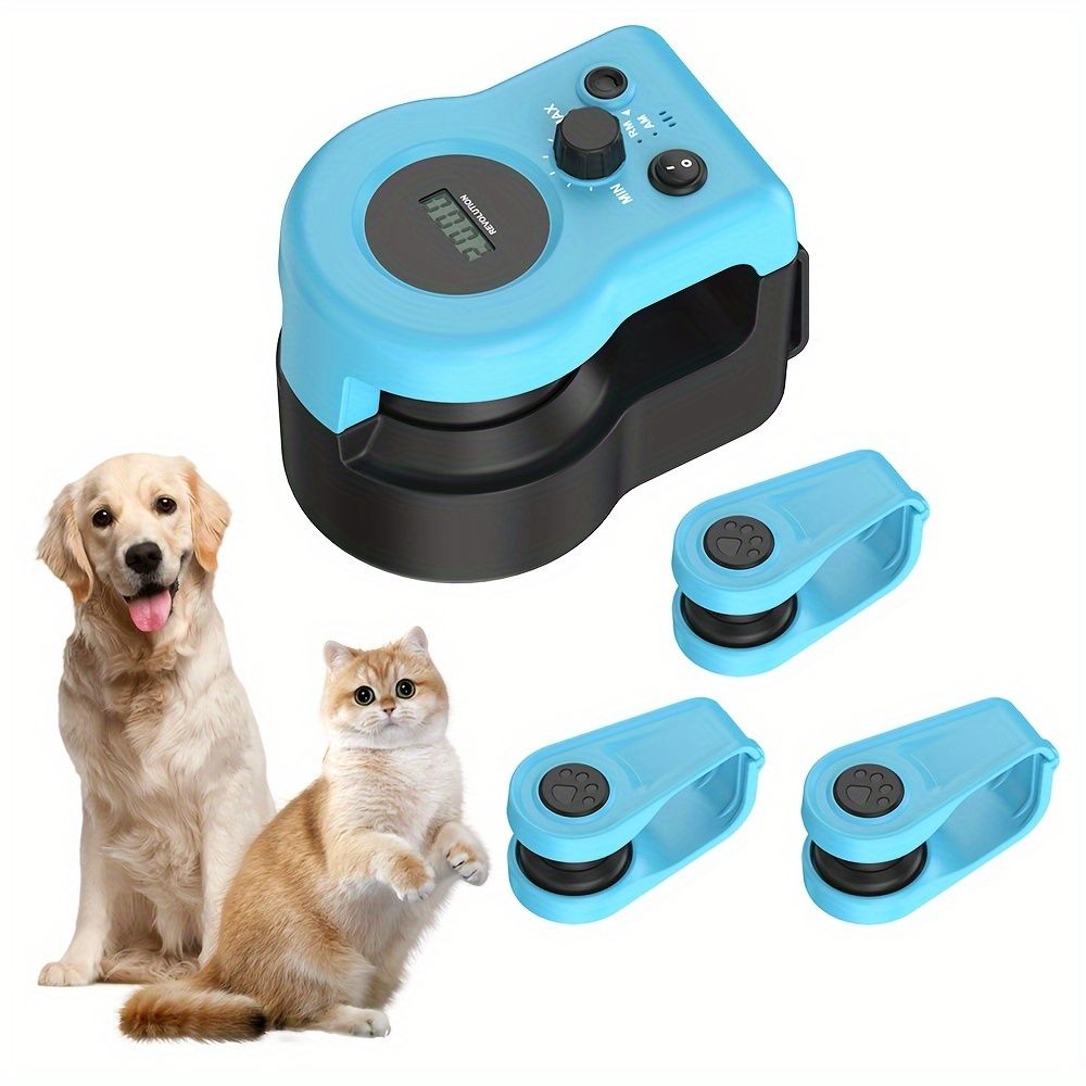 調整 な速度のシミュレートインタラクティブハンティング猫おもちゃ