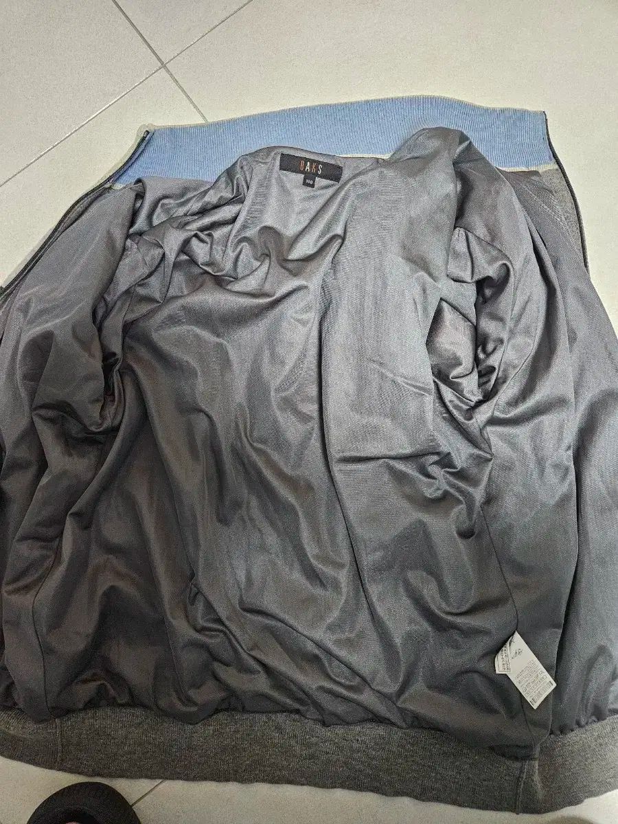 DAKS GOLF₍ダックス