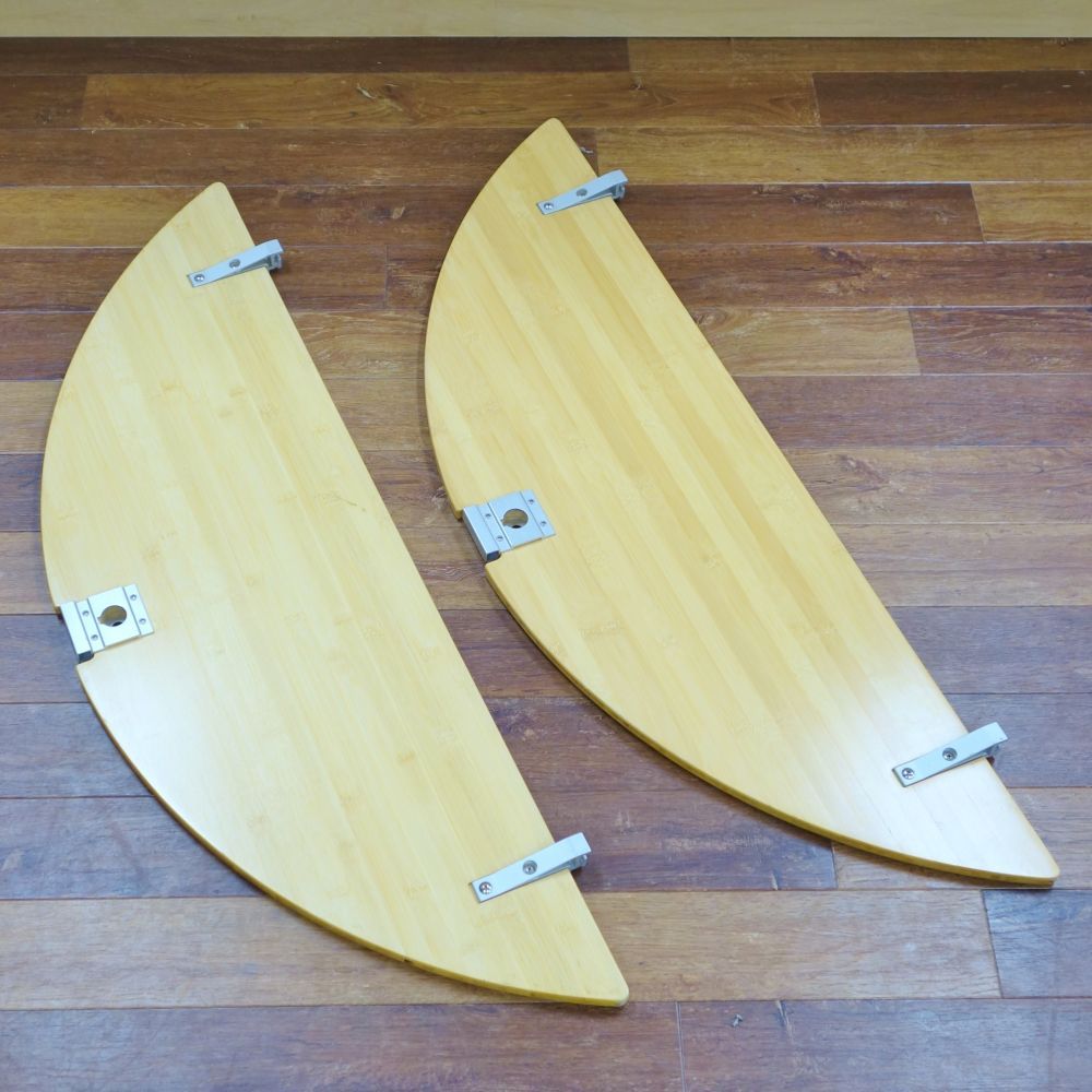 peak 廃盤 ラウンジスライドトップ竹 CK-155T【美品】 1956147933.jpg?1691120815
