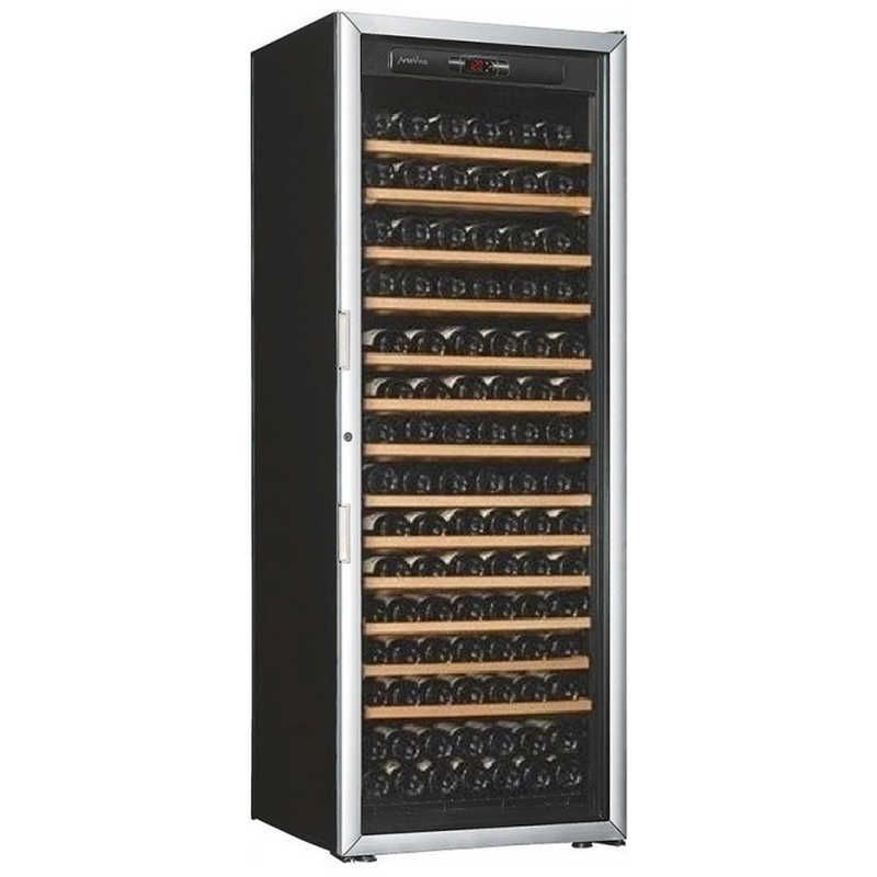 鍔　鉄地　透かし　五三桐　在銘 無銘 鉄地桐図透かし鐔 鍔 赤坂 拵 日本刀 刀装具 骨董 古美術 江戸