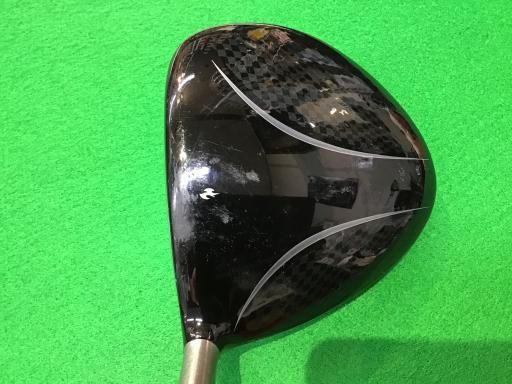 TaylorMade Burner Plus ドライバー 9.5度 左利き用 格安 TaylorMade Burner Plus ドライバー 9.5度 左利き用 格安