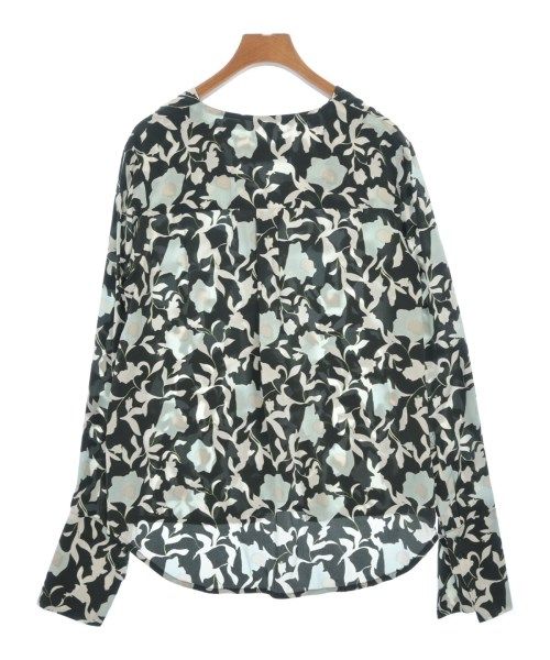 christian wijnants ブラウス レディース 古着