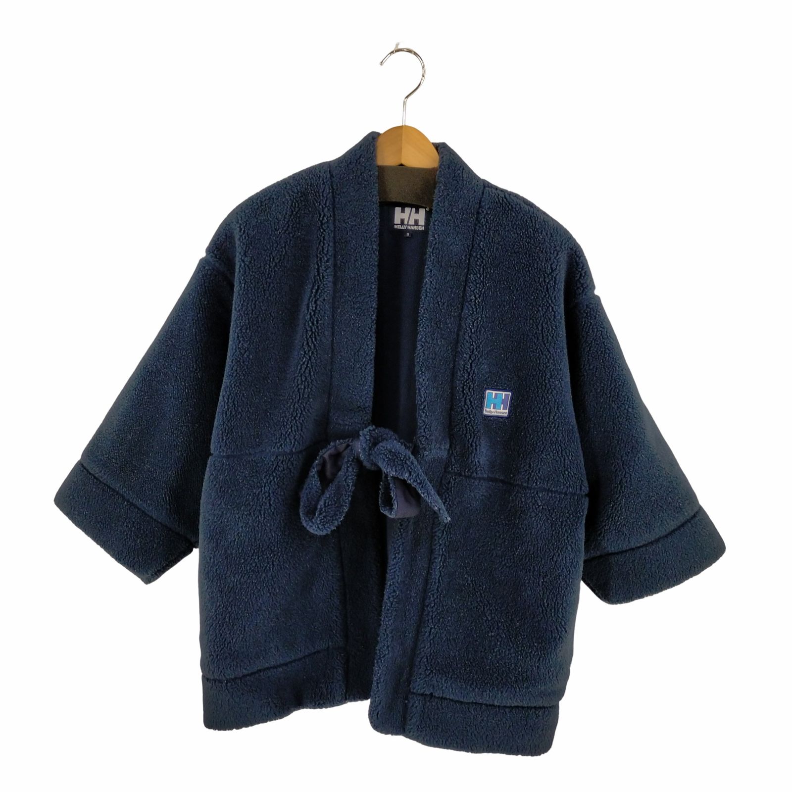 ヘリーハンセン HELLY HANSEN kimono Jacket メンズ import：S - メルカリ