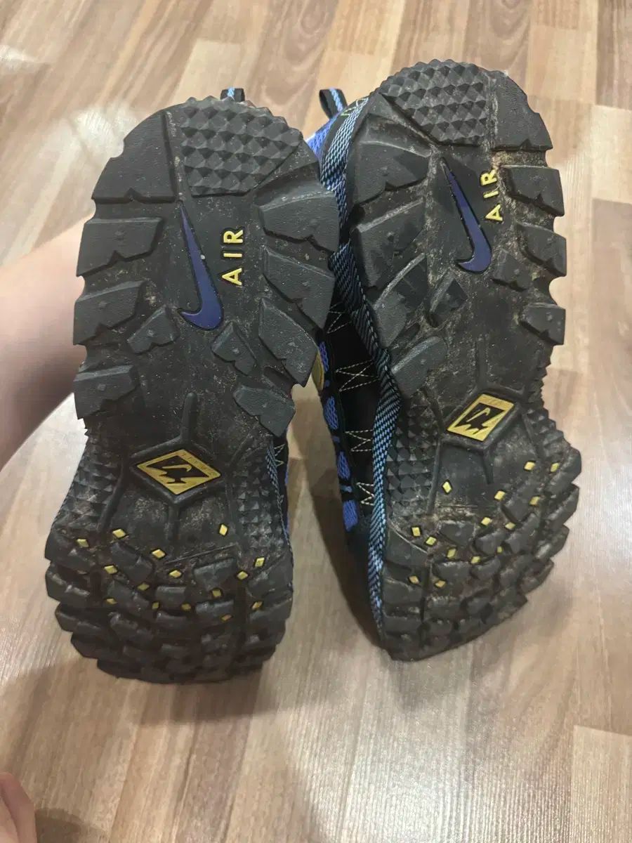 フマラ ウルトラ