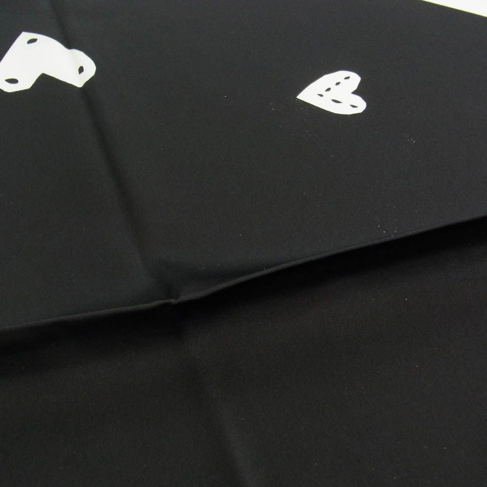 PORTER CLASSIC ポータークラシック PC-011-2056-0010-0900 SILK