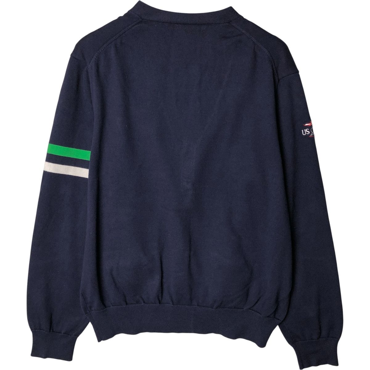 古着 ラルフローレン Ralph Lauren POLO RALPH LAUREN ビッグポニー 