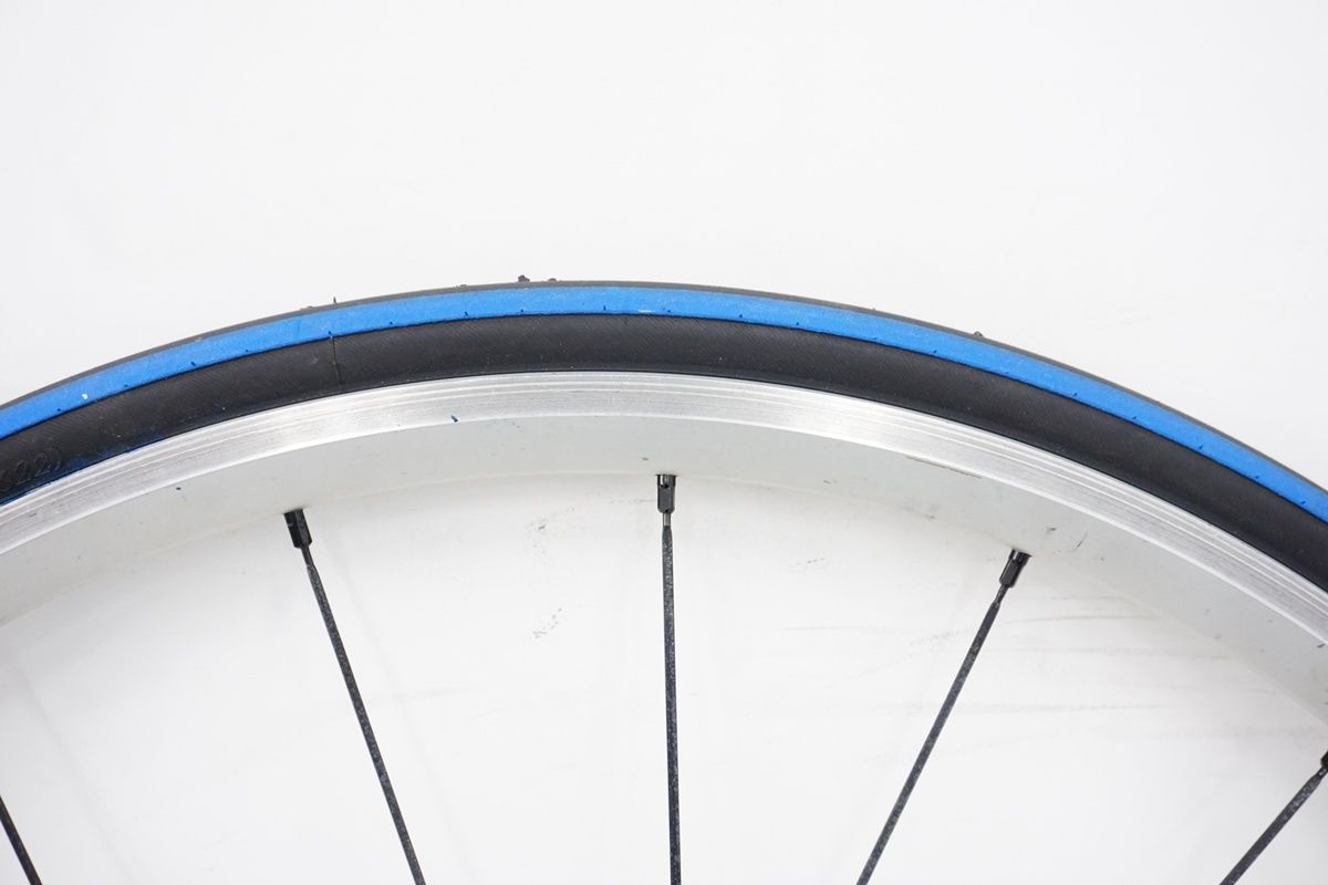 シマノ11速 ホイールセット