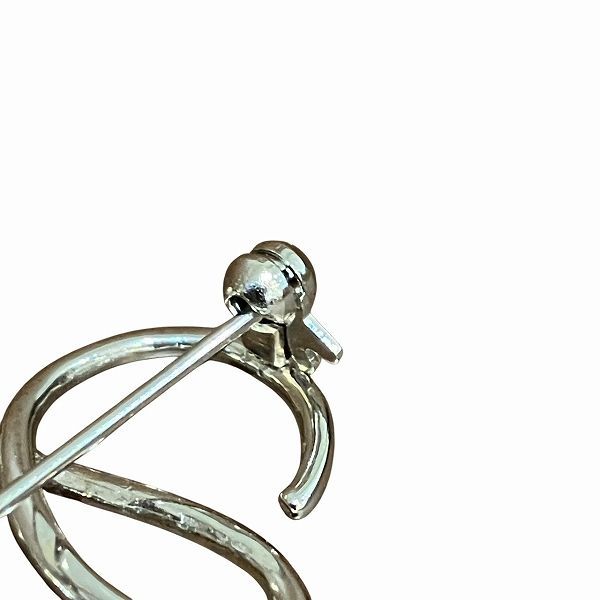 アクセサリー