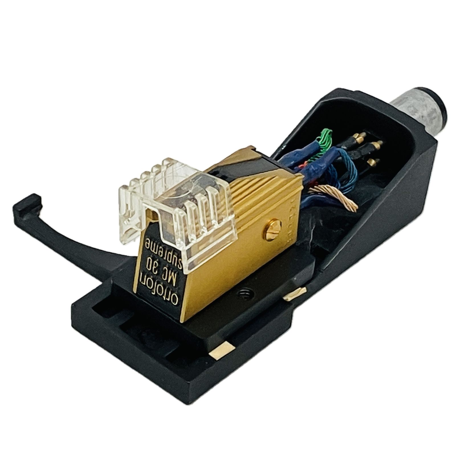 レコード オーディオ機器