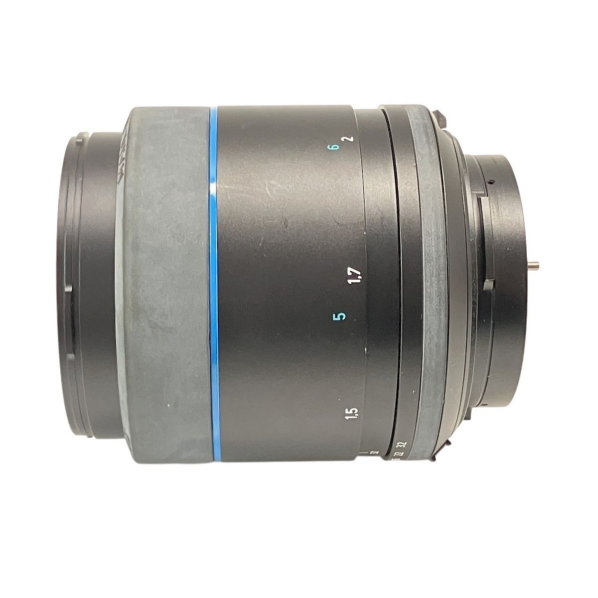 ジャンク W10525943