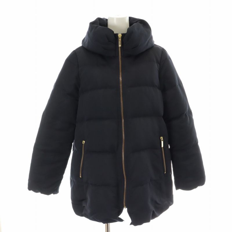 スピック＆スパン ノーブル Spick&Span Noble エステルファイユミドル