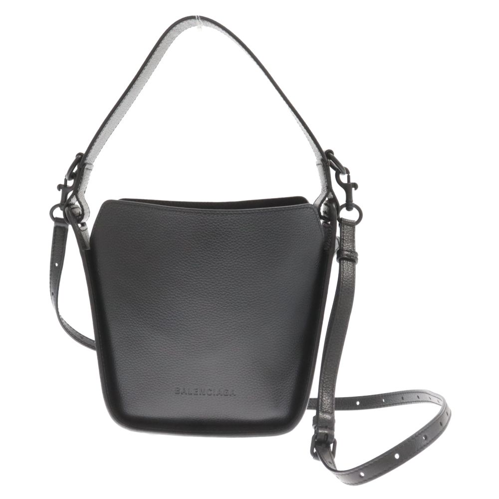 BALENCIAGA (バレンシアガ) Tool 2.0 North-South XS