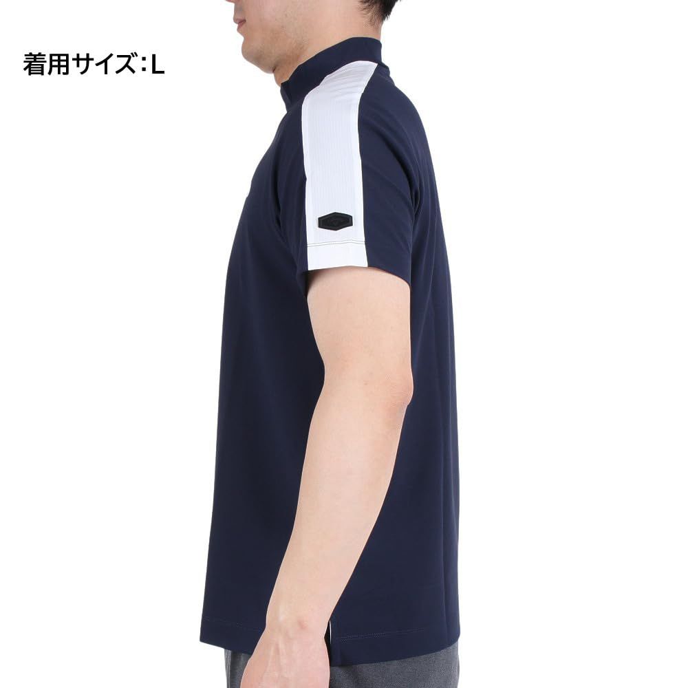 吸汗速乾性 |