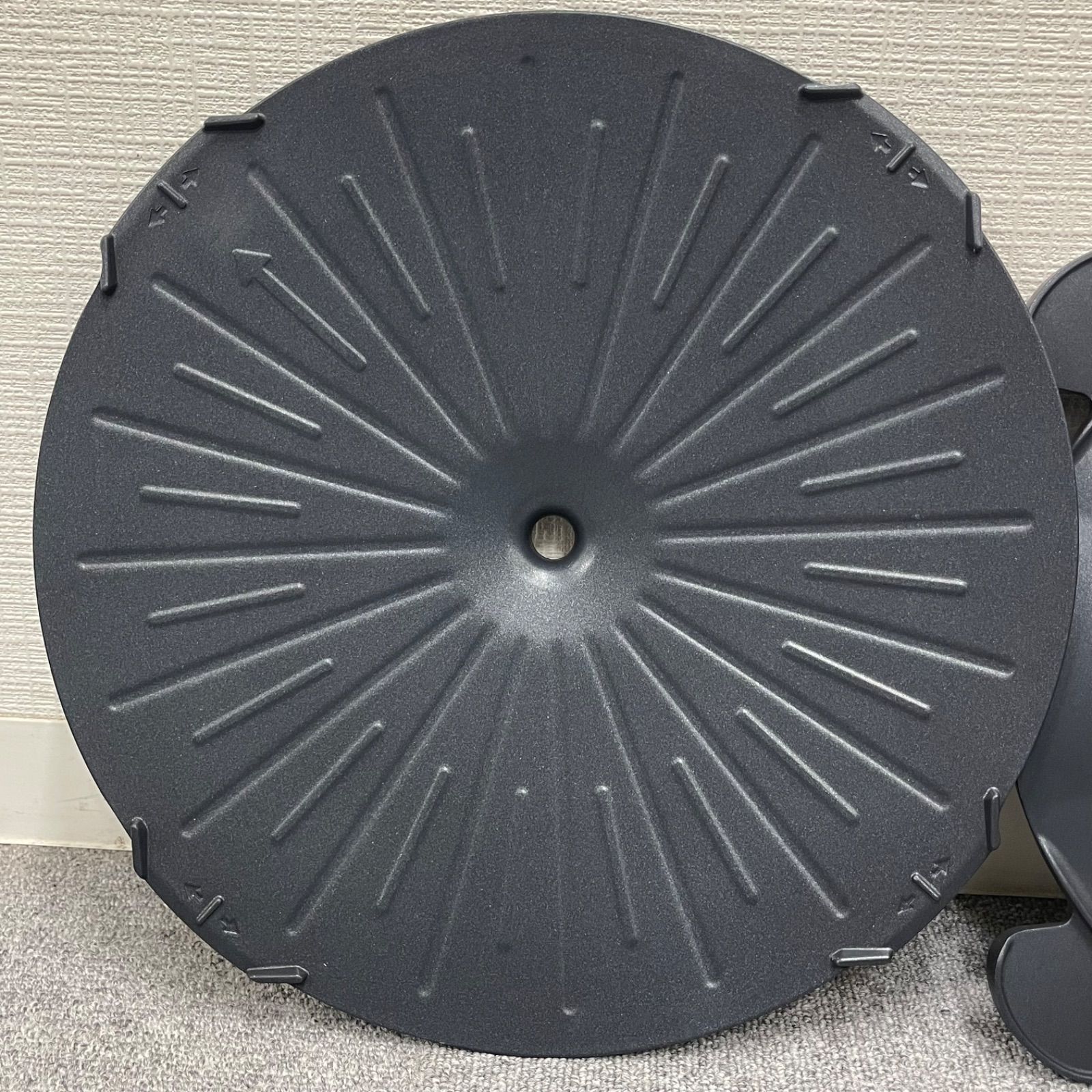 ザイグルボーイ NC-100