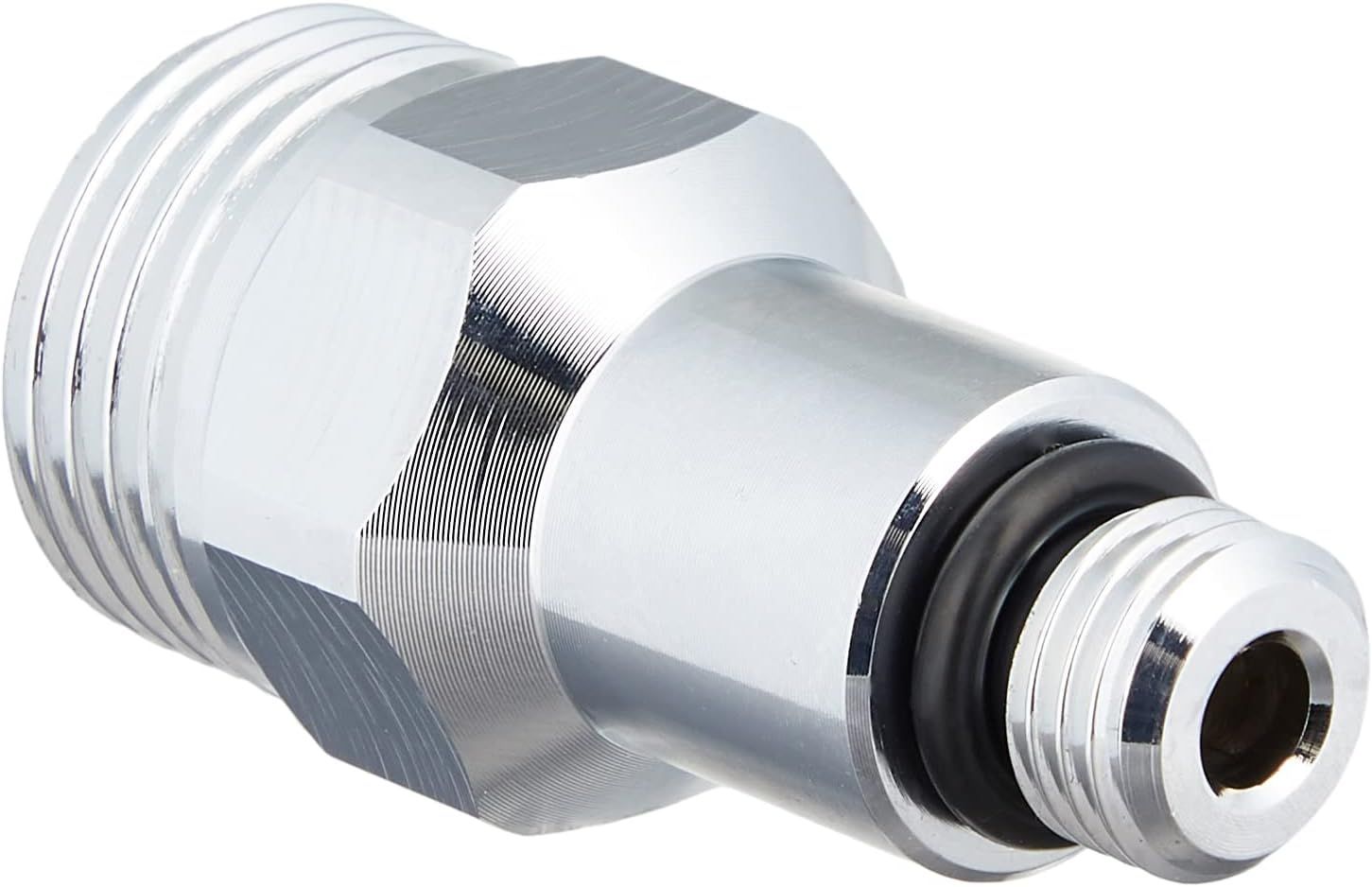 TOTO アダプター THD41R