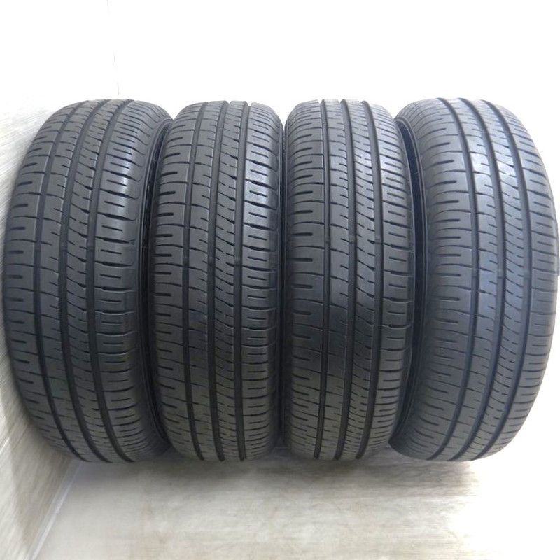 タイヤ 15インチ