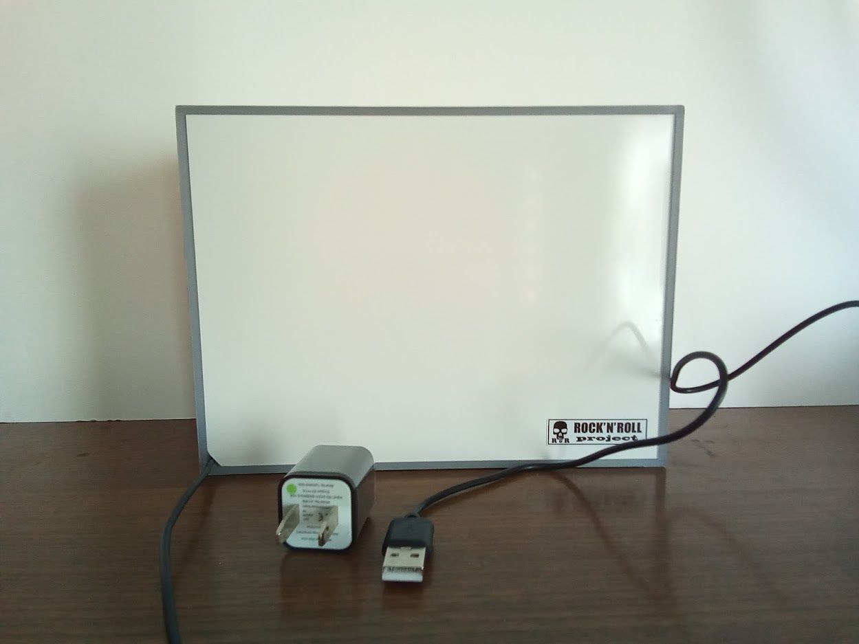 カクテル カフェバー パブ サイン 看板 置物 雑貨 LED2wayライトBOX
