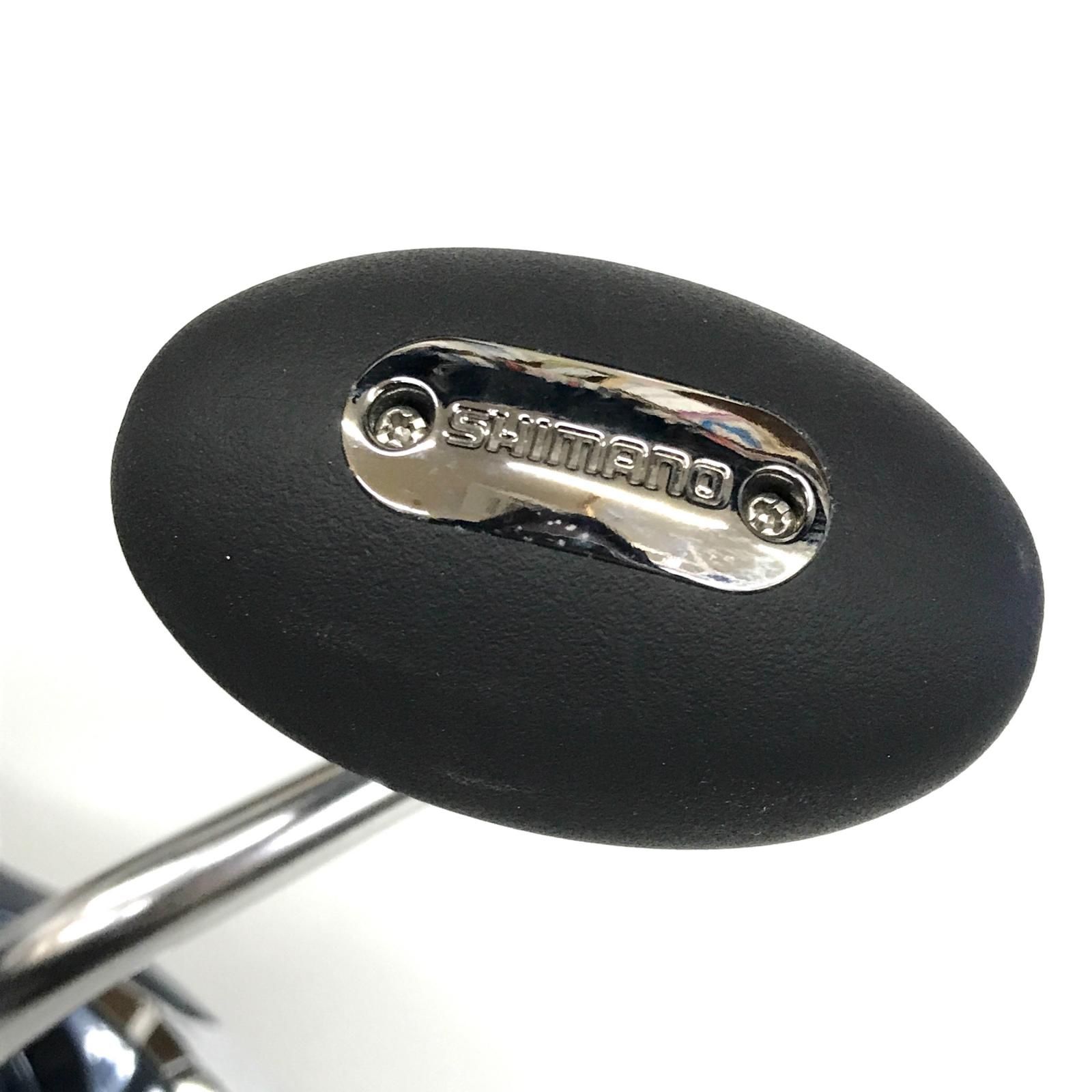 SHIMANO - 【加古川店】 中古 SHIMANO | シマノ リール 14000XG 15ツインパワーSW 【スピニングリール】 【86】 加古川店】 中古 SHIMANO | シマノ リール 14000XG 15ツイン