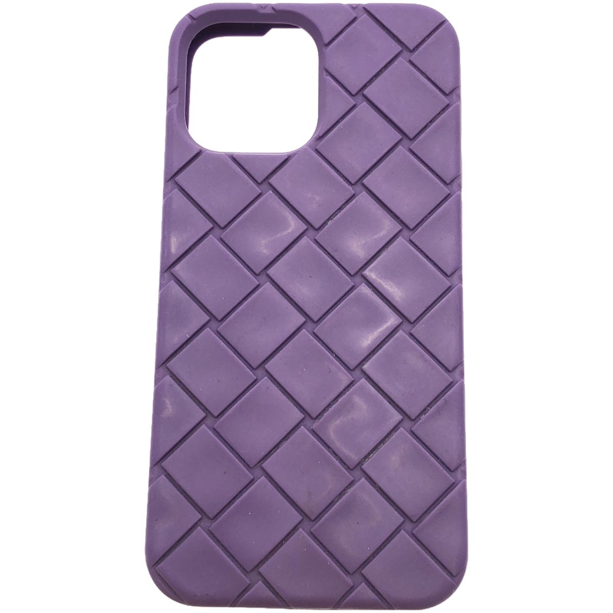P*o様 美品✨BOTTEGA VENETA iPhone14promax スマ BOTTEGA VENETA】ストラップ付iPhone14/14PRO/14PLUS/14PROMAX