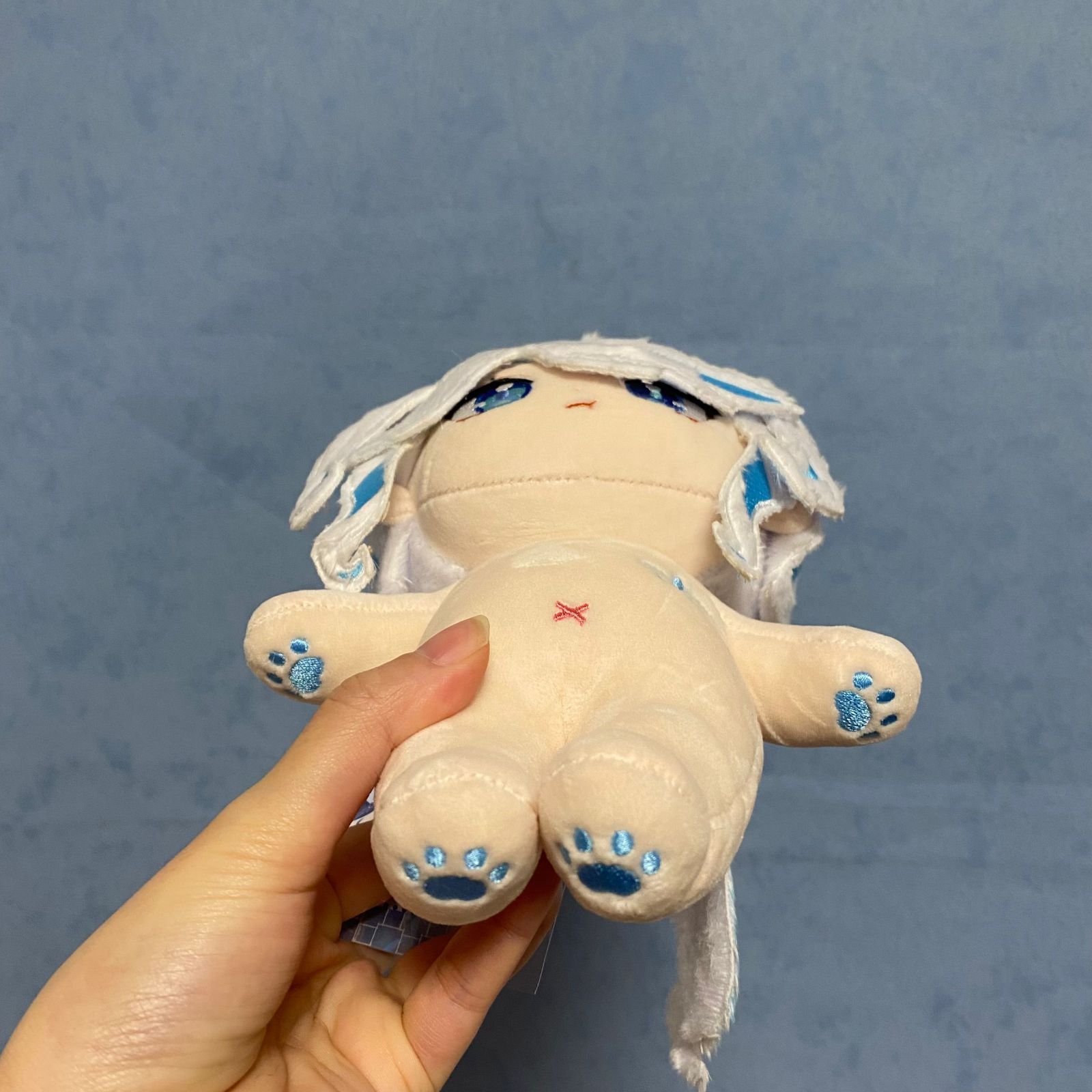 MiKeLe製品