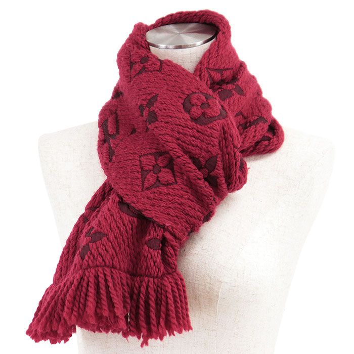 ABランク】ルイヴィトン LOUIS VUITTON バンドー・トランク M73964